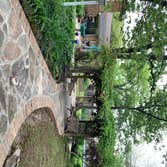 Action Concrete Work & Masonry PLLC