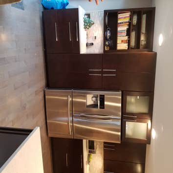 Photos from Mark Builders