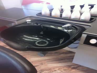 Photo(s) from Pacific Pipes Plumbing Company Great clips Patterson Ca