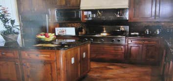 Project Photos