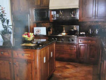 Project Photos