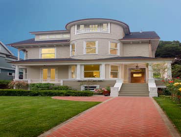 Photos from Donny Chu Construction Inc