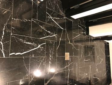 Photos from Diestro Marble Design