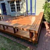 Photos by Vh Construction & Handyman LLC #1