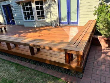 Photos by Vh Construction & Handyman LLC #1