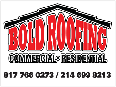 Photos by Bold Roofing #1