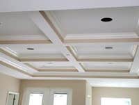 Photos by Southwest Florida Dream Builders LLC #1