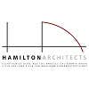 Hamilton Architects logo