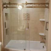 Bryan Polo Construction 