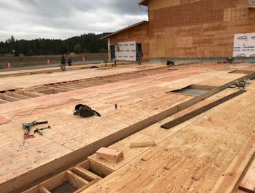 Photos by Weathertight Builders LLC #1