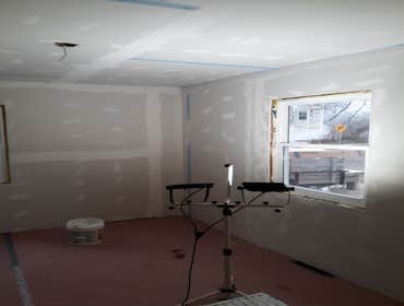 Photos by Home Improvement Headquarters Inc #1
