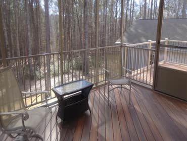 Photo(s) from Durante Home Exteriors