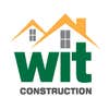 Wit Construction logo