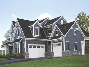 Photos by Magnum Home Services LLC #2