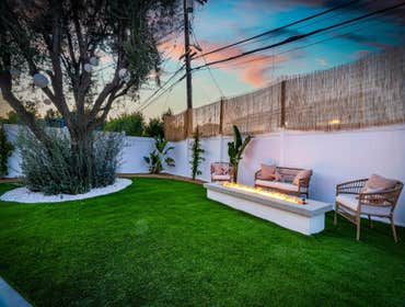 Photos by Top of Mind Home Remodeling #1