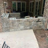 R&H Contracting & Grading LLC