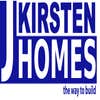 J Kirsten Homes logo