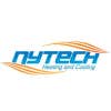 Nytech Heating and Cooling logo