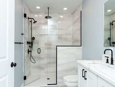 Photos by Vortex Construction House Remodeling Elmhurst #1