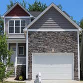 Parkside Village - 244 Dylan Circle