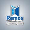 Ramos Windows logo