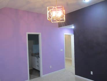 Photos from Dean Custom Homes, Inc.