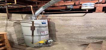 Robby's Rooter Inc