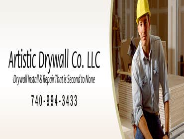 Photo(s) from Artistic Drywall LLC