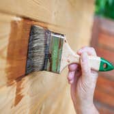 Blizzard Remodeling & Improvement Services LLC