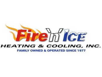 Photos by Fire 'n' Ice Heating & Cooling, Inc. #1