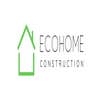 Ecohome Construction Inc logo