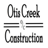 Otis Creek Construction logo