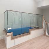Photos by Jr Custom Shower Doors Glass Services #1