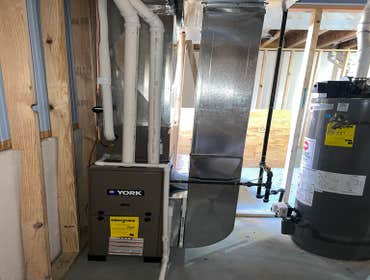 Photos by Dalton's Heating and Cooling LLC #1