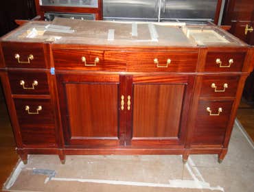 Photos by Arnica Home Improvements #1