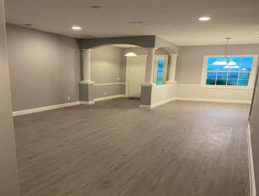 Photos by Plm Construction Consulting, LLC #1