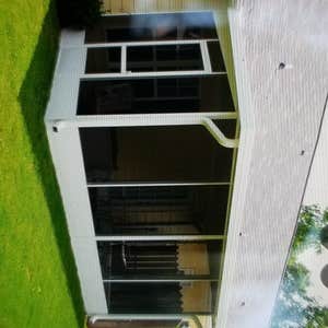 Specialty Installers Inc