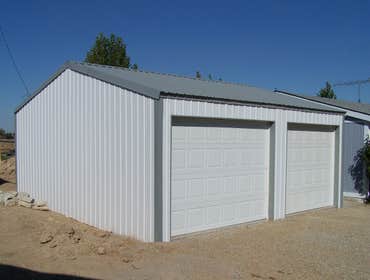 Wilderness Falls Building Llc Photos Houses, Pole Barns, Shops, Roofing, Garage, New Construction