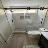 Photos by M Fitts Construction Co #1