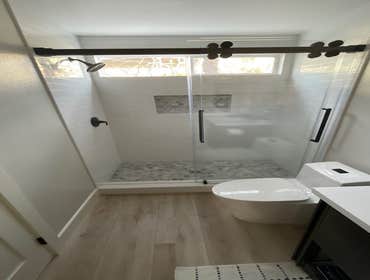 Photos by M Fitts Construction Co #1