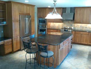 Photos from Renaissance Contractors, Llc
