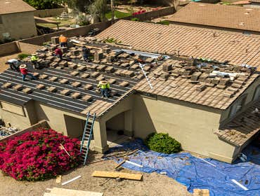 Photos by AZ Shingle Pros LLC #2