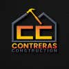 Contreras Construction logo