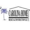 Carolina Home Design & Construction LLC logo