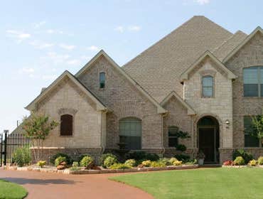 Reilly Roofing & Gutters Reilly Roofing & Gutters Roofing Gallery