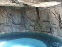 Grotto