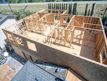 Photos by Capital Building Construction #1