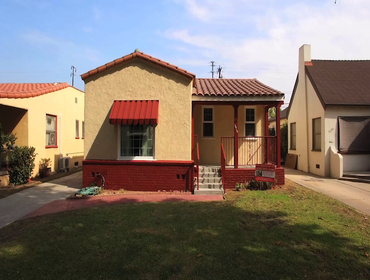 Photos by Sanz Construction Inc #1