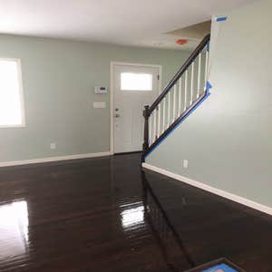 Photos from Floors by Seamus