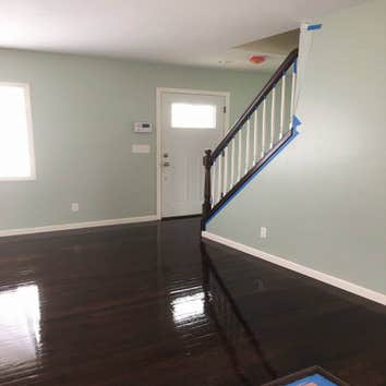 Photos from Floors by Seamus